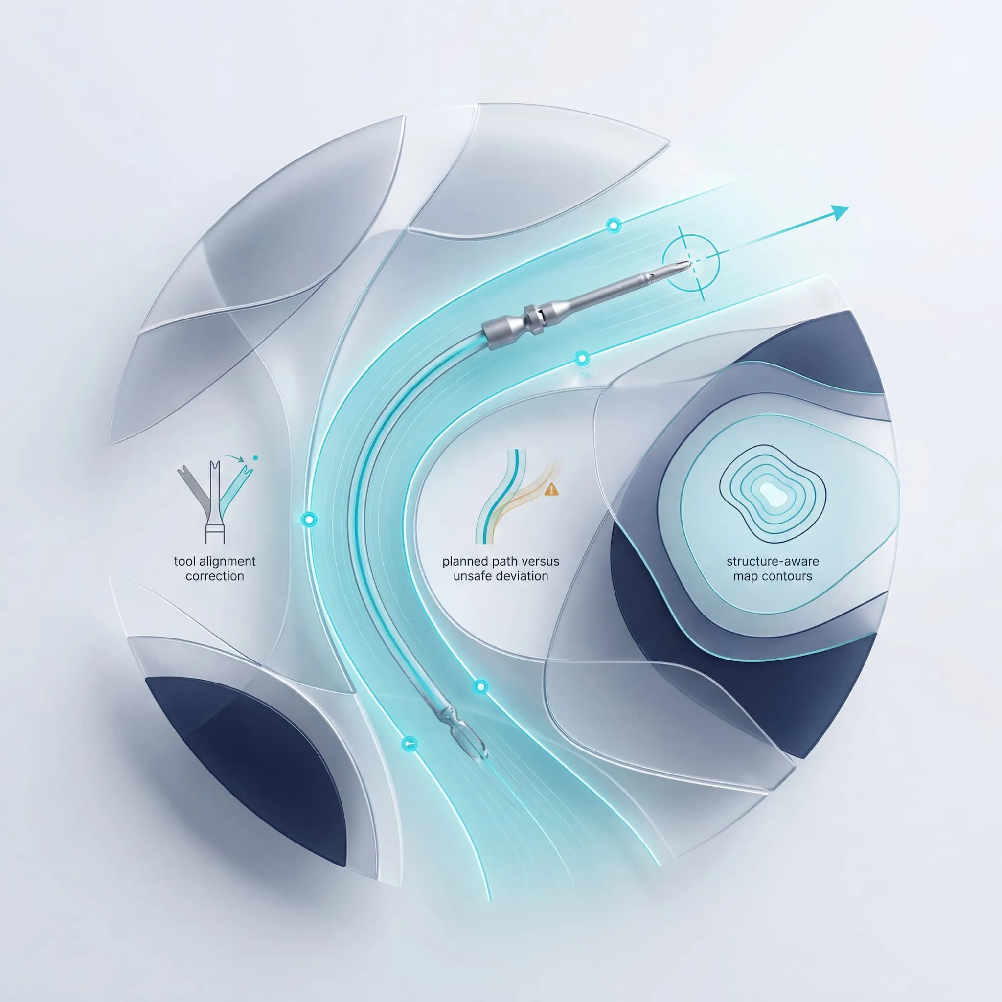 Workflow Intelligence