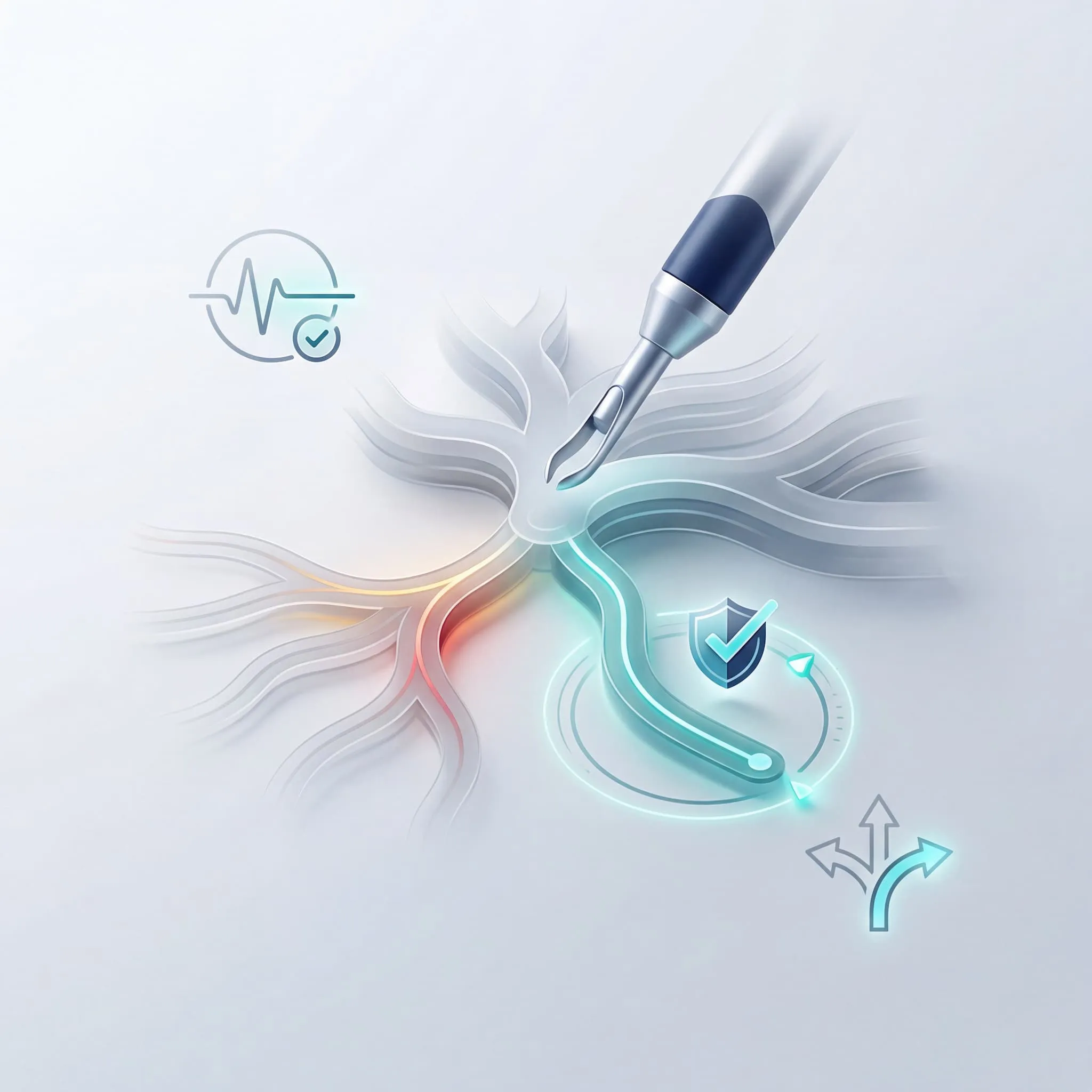 Intelligent Decision Support