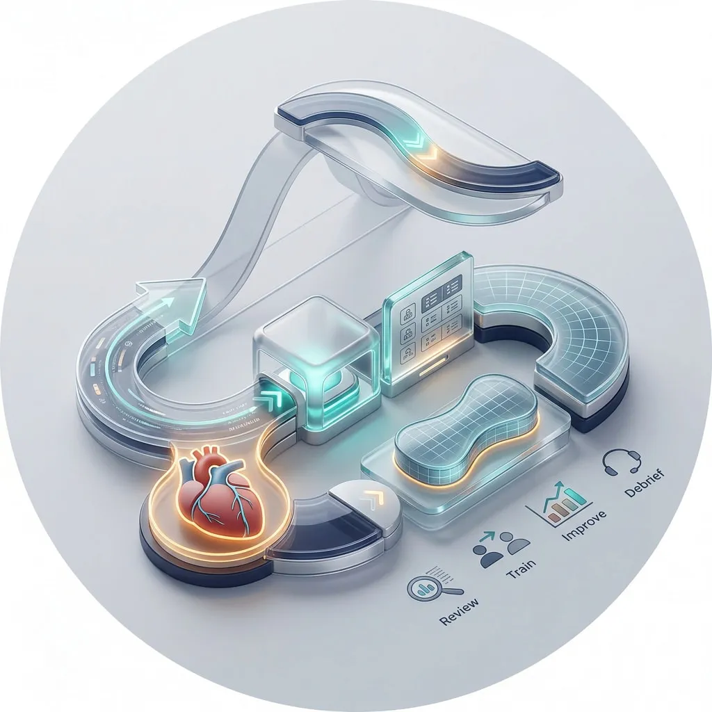 Learning Curve Compression